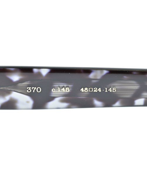 EYEVAN 7285 眼鏡