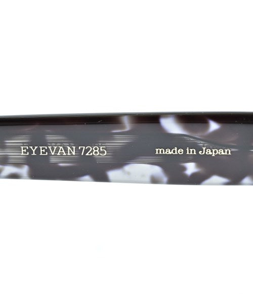 EYEVAN 7285 眼鏡