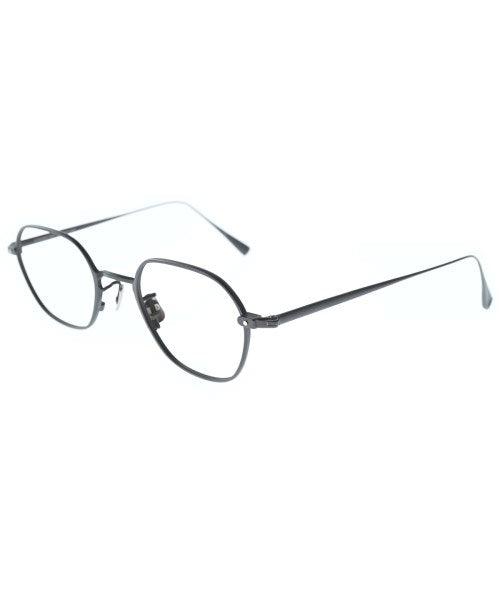 EYEVAN 7285 太陽眼鏡