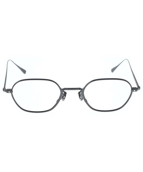 EYEVAN 7285 太陽眼鏡