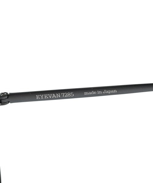 EYEVAN 7285 太陽眼鏡
