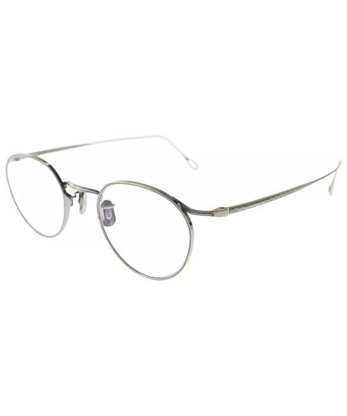 EYEVAN 7285 眼鏡