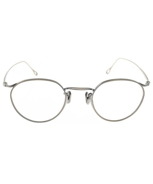 EYEVAN 7285 眼鏡