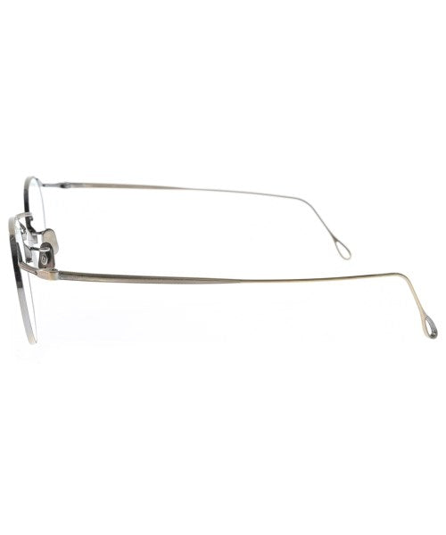 EYEVAN 7285 眼鏡