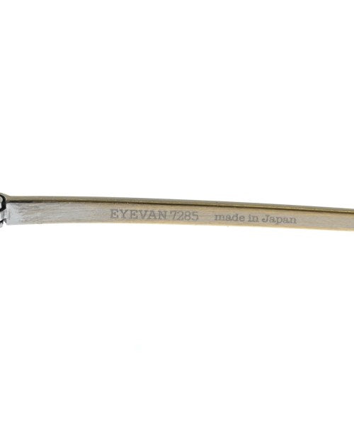 EYEVAN 7285 眼鏡