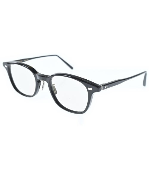 EYEVAN 7285 眼鏡