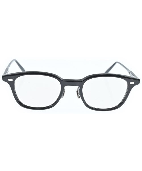 EYEVAN 7285 眼鏡