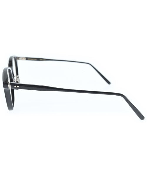 EYEVAN 7285 眼鏡