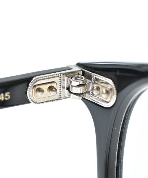 EYEVAN 7285 眼鏡