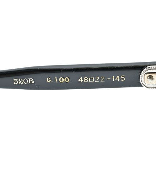 EYEVAN 7285 眼鏡