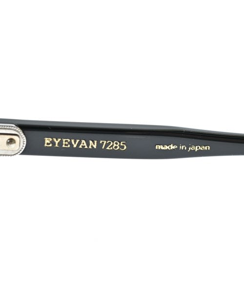 EYEVAN 7285 眼鏡