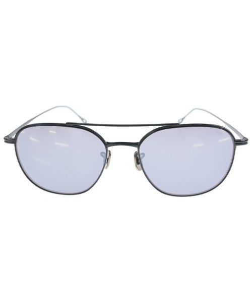 EYEVAN 7285 太陽眼鏡