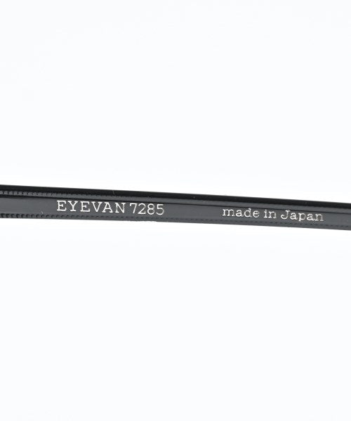 EYEVAN 7285 太陽眼鏡