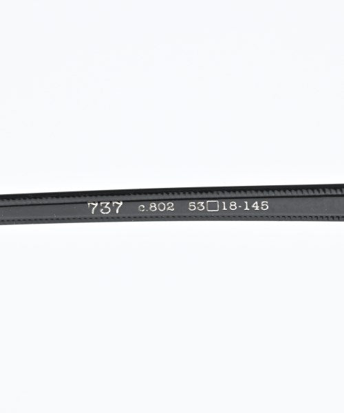 EYEVAN 7285 太陽眼鏡