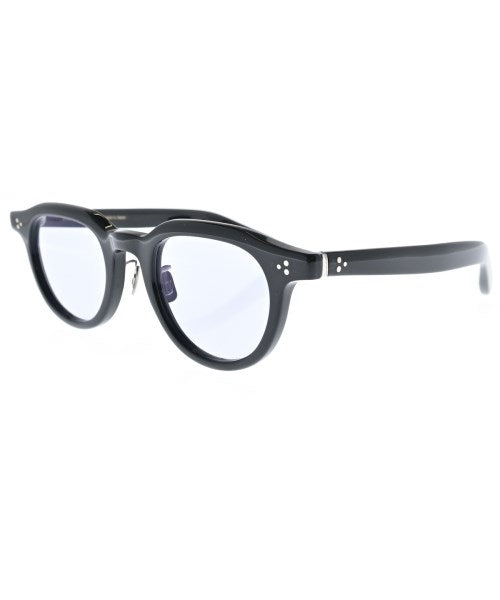 EYEVAN 7285 眼鏡