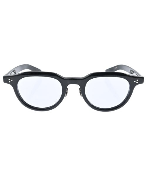 EYEVAN 7285 眼鏡