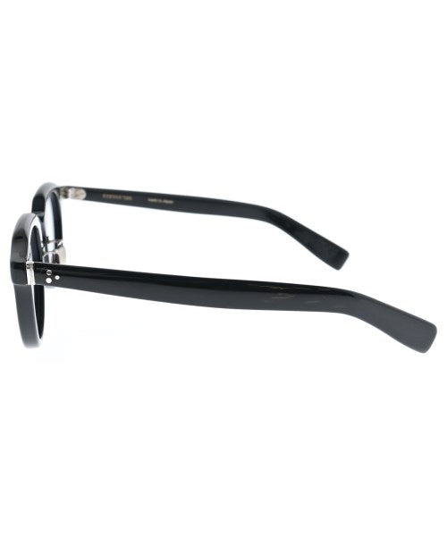 EYEVAN 7285 眼鏡