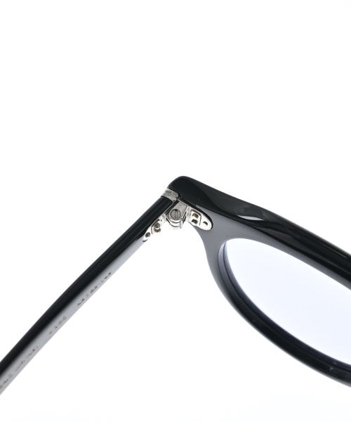 EYEVAN 7285 眼鏡