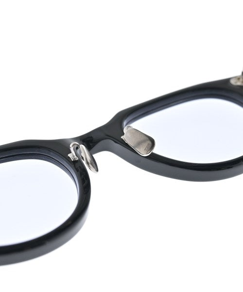EYEVAN 7285 眼鏡