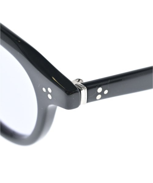 EYEVAN 7285 眼鏡