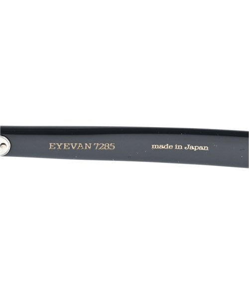 EYEVAN 7285 眼鏡