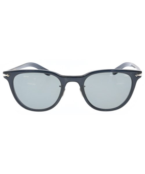 EYEVAN 7285 太陽眼鏡