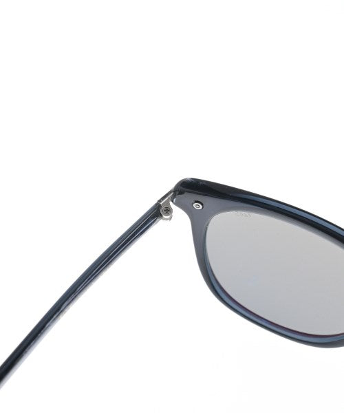 EYEVAN 7285 太陽眼鏡