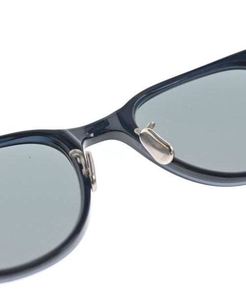 EYEVAN 7285 太陽眼鏡