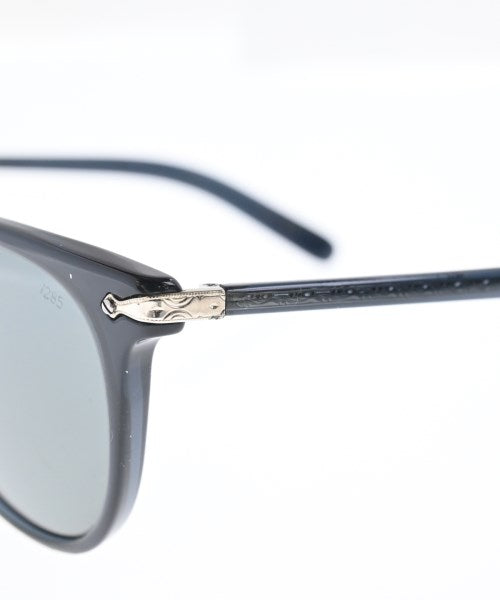 EYEVAN 7285 太陽眼鏡