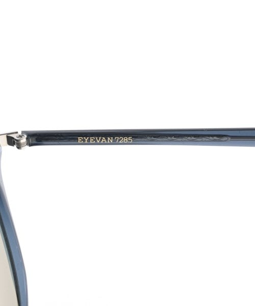 EYEVAN 7285 太陽眼鏡