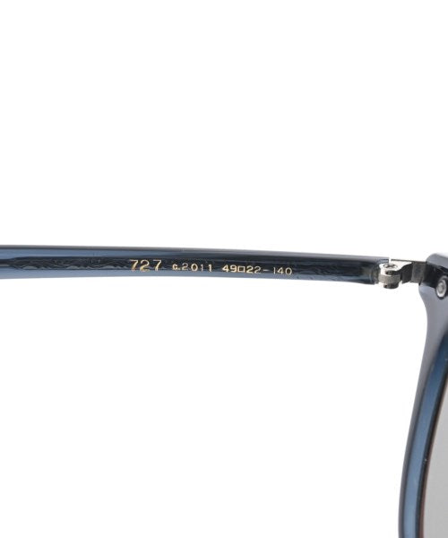 EYEVAN 7285 太陽眼鏡