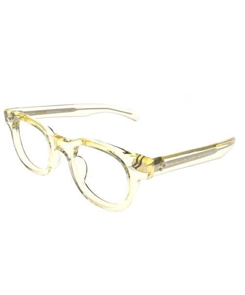 EYEVAN 眼鏡