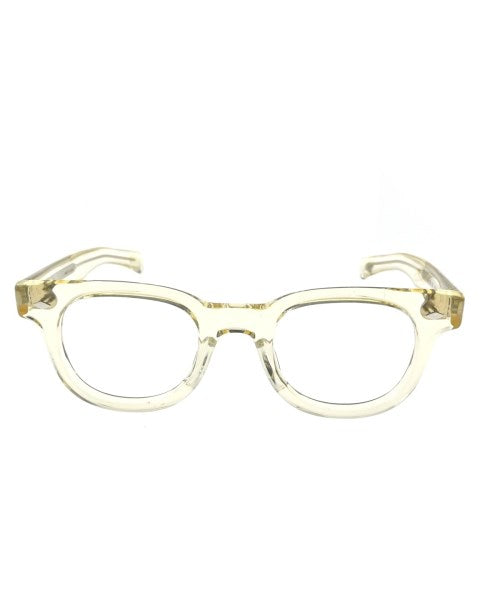 EYEVAN 眼鏡
