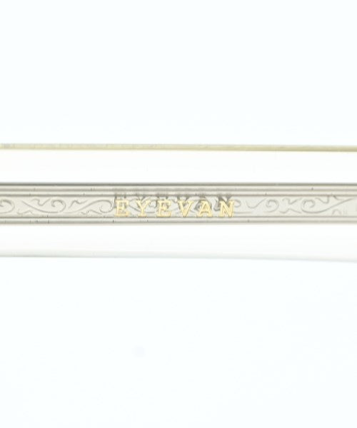 EYEVAN 眼鏡