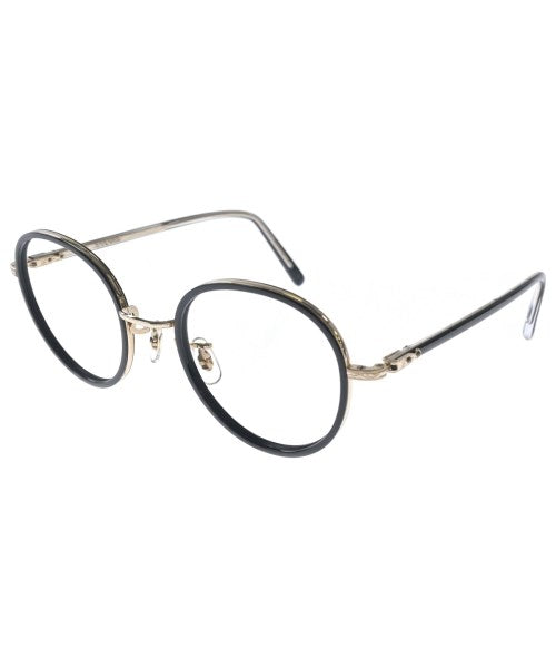 EYEVAN 眼鏡