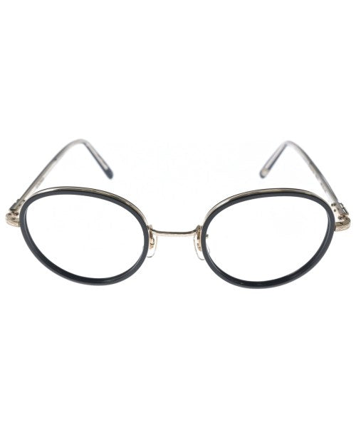 EYEVAN 眼鏡