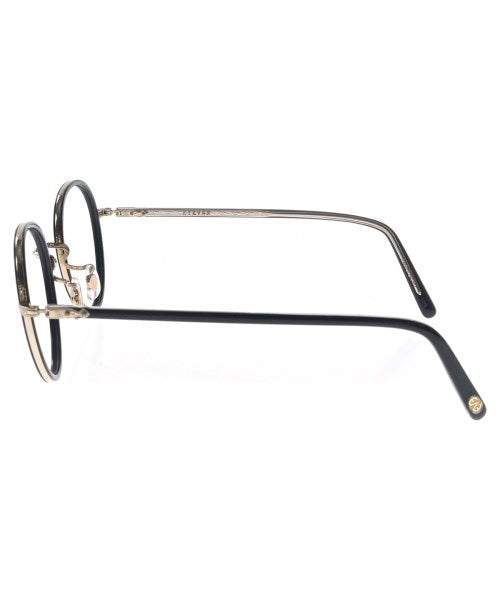 EYEVAN 眼鏡