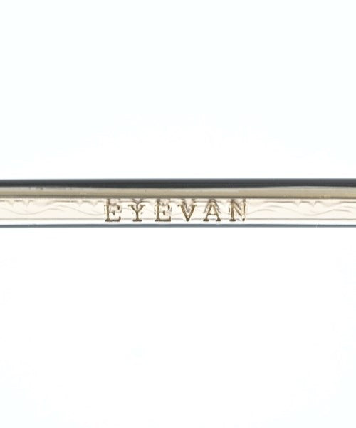 EYEVAN 眼鏡