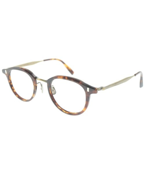 EYEVAN 7285 眼鏡