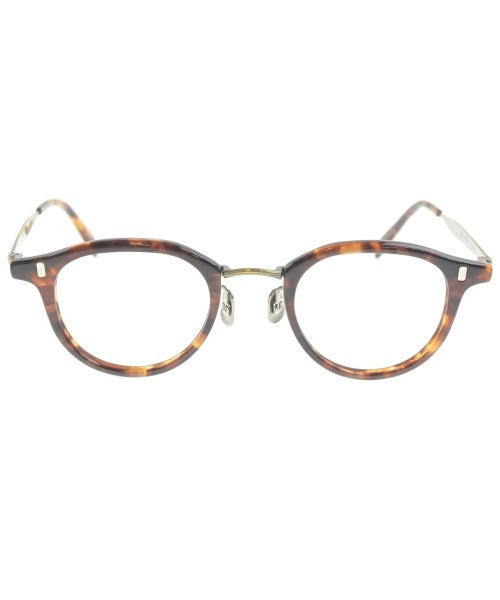 EYEVAN 7285 眼鏡