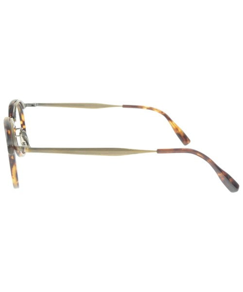 EYEVAN 7285 眼鏡