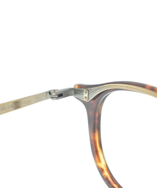 EYEVAN 7285 眼鏡