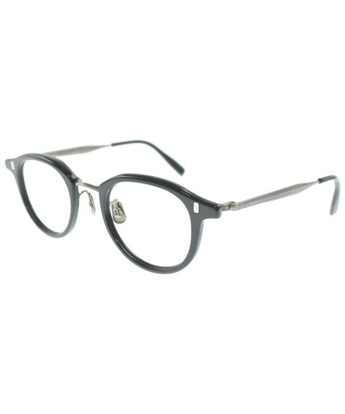 EYEVAN 7285 眼鏡