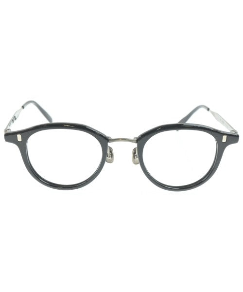 EYEVAN 7285 眼鏡