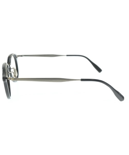 EYEVAN 7285 眼鏡