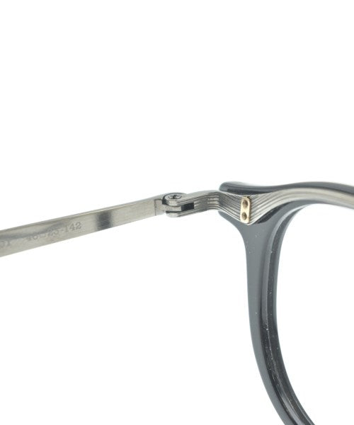 EYEVAN 7285 眼鏡