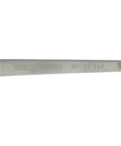 EYEVAN 7285 眼鏡