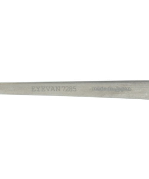 EYEVAN 7285 眼鏡