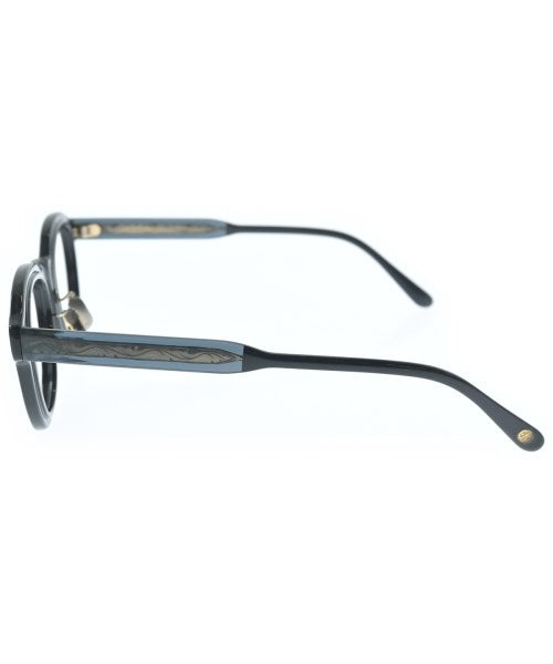 EYEVAN 7285 眼鏡