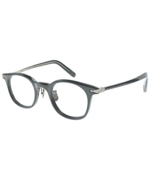 EYEVAN 7285 眼鏡